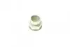 Подшипник ступицы шариковый NTN SNR SNR NTN R153.57 (фото 7)