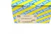 Подшипник ступицы шариковый NTN SNR SNR NTN R153.57 (фото 9)