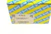 Підшипник колісний NTN-SNR SNR NTN R159.53 (фото 10)
