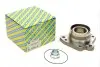 Подшипник ступицы шариковый R174.75 NTN SNR