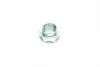Подшипник ступицы шариковый NTN SNR SNR NTN R174.75 (фото 6)