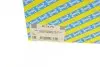 Подшипник ступицы шариковый NTN SNR SNR NTN R174.75 (фото 7)