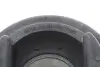Втулка балки MERCEDES E-CLASS 93-98 зад. міст ззаду MEYLE 014 035 0009 (фото 2)