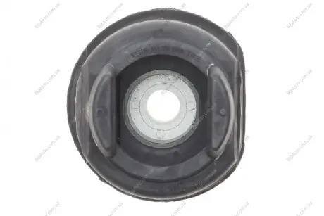 Сайлентблок задней балки MEYLE 014 035 0009