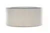 Подшипник ступицы шариковый NTN SNR SNR NTN R184.14 (фото 4)