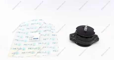 Подушка двигуна MEYLE 100 130 0005