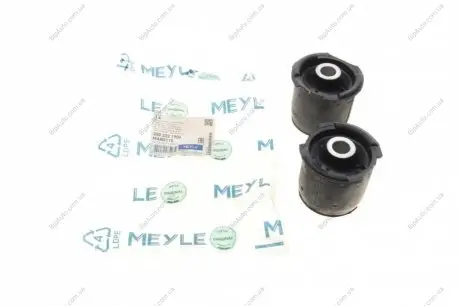 Ремкомплект задньої балки MEYLE 300 333 1906