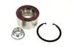 Подшипник ступицы шариковый R170.44 NTN SNR