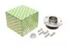 Подшипник ступицы шариковый R168.70 NTN SNR