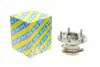 Підшипник колісний NTN-SNR R169.78