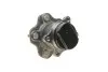 Подшипник ступицы шариковый NTN SNR SNR NTN R168.75 (фото 2)