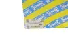 Подшипник ступицы шариковый NTN SNR SNR NTN R168.75 (фото 4)