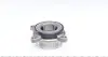 Подшипник ступицы шариковый NTN SNR SNR NTN R173.56 (фото 3)