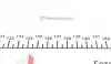Подшипник ступицы шариковый NTN SNR SNR NTN R173.56 (фото 5)