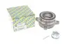 Подшипник ступицы шариковый R173.47 NTN SNR