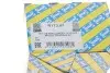 Подшипник ступицы шариковый NTN SNR SNR NTN R173.47 (фото 4)