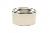 Подшипник ступицы шариковый NTN SNR SNR NTN R177.21 (фото 2)