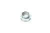 Подшипник ступицы шариковый NTN SNR SNR NTN R177.21 (фото 6)