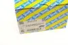 Подшипник ступицы шариковый NTN SNR SNR NTN R177.21 (фото 7)