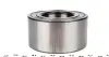 Подшипник ступицы шариковый NTN SNR SNR NTN R155.62 (фото 3)