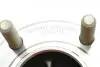 Подшипник ступицы шариковый NTN SNR SNR NTN R152.72 (фото 2)