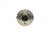 Подшипник ступицы шариковый NTN SNR SNR NTN R152.72 (фото 3)