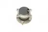 Подшипник ступицы шариковый NTN SNR SNR NTN R152.72 (фото 5)