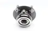 Подшипник ступицы шариковый NTN SNR SNR NTN R168.77 (фото 2)