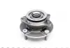Подшипник ступицы шариковый NTN SNR SNR NTN R168.77 (фото 3)