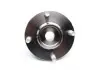 Подшипник ступицы шариковый NTN SNR SNR NTN R168.77 (фото 4)