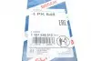 Пас поліклиновий 4PK648 BOSCH 1987946010 (фото 6)