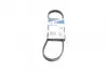 Ремень поликлиновой 4Pk725 1987947889 BOSCH