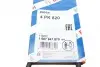 Ремень поликлиновой 4Pk820 BOSCH 1987947970 (фото 6)