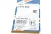 РЕМІНЬ П-КЛИНОВИЙ 4PK962 1 987 947 809 BOSCH 1987947809 (фото 6)