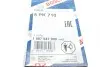 Ремень поликлиновой 5Pk710 BOSCH 1987947909 (фото 6)