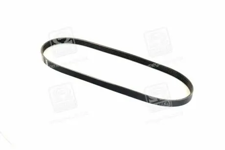Поліклиновий ремінь 5PK915 1 987 947 868 BOSCH 1987947868