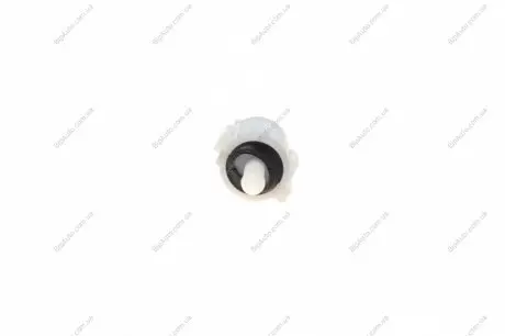 Ремінь п-клиновий 5pk955 1 987 947 849 BOSCH 1987947849