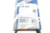 Ремень поликлиновой 5Pk955 BOSCH 1987947849 (фото 6)