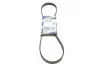 Ремень поликлиновой 5Pk985 1987947919 BOSCH
