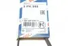 Ремень поликлиновой 5Pk985 BOSCH 1987947919 (фото 7)