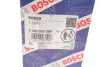 Паливопідкачуючий насос BOSCH 0440008089 (фото 5)