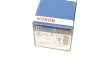 Колодки гальмівні дискові BOSCH 0986460960 (фото 6)