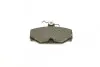 Тормозные колодки дисковые BOSCH 0986460995 (фото 5)
