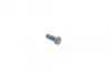 Тормозные колодки дисковые BOSCH 0986460995 (фото 6)