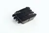 Тормозные колодки дисковые BOSCH 0986424790 (фото 3)