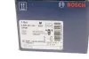 Тормозные колодки дисковые BOSCH 0986461142 (фото 10)
