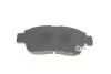 Гальмівні колодки дискові BOSCH 0986424535 (фото 4)