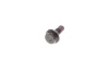 Тормозные колодки дисковые BOSCH 0986494329 (фото 13)