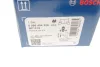Тормозные колодки дисковые BOSCH 0986494329 (фото 14)