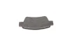 Тормозные колодки дисковые BOSCH 0986494329 (фото 7)